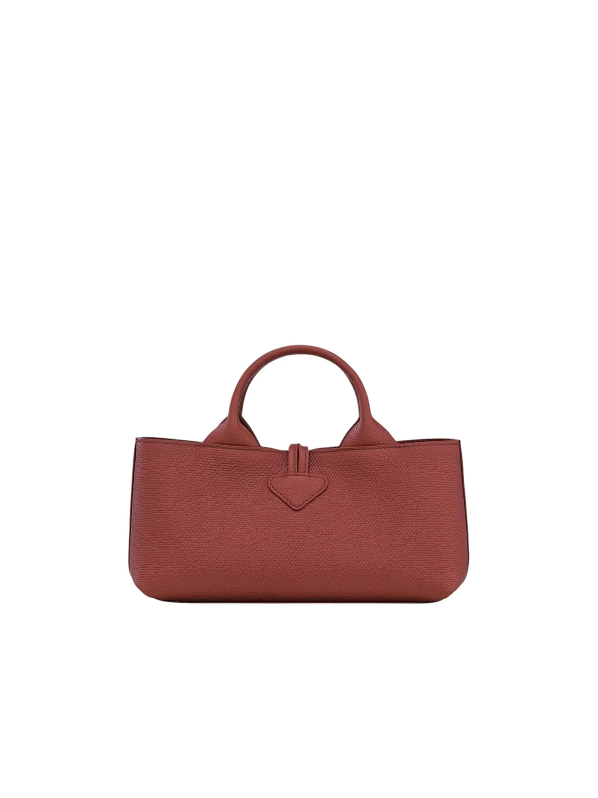 Le Roseau S Handbag-LONGCHAMP-JOHN JULIA