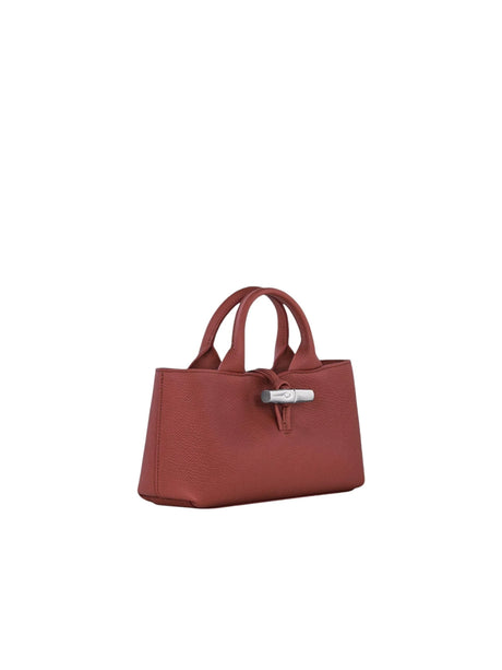 Le Roseau S Handbag-LONGCHAMP-JOHN JULIA