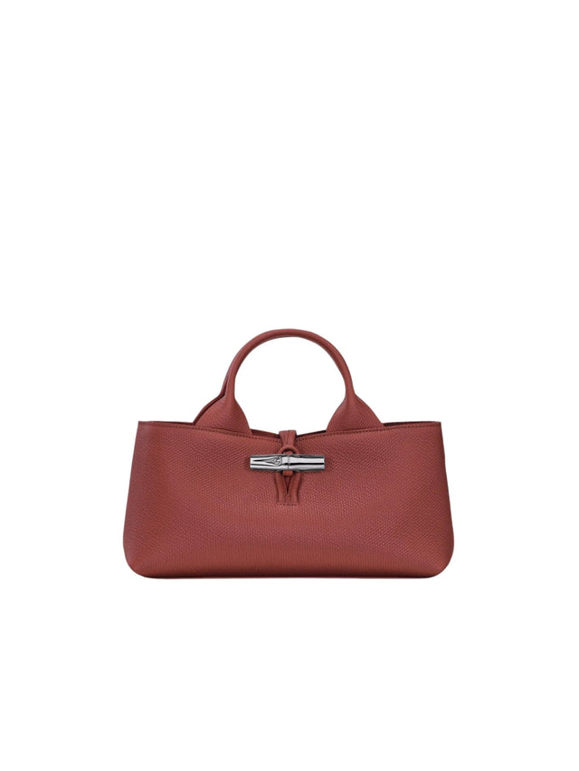 Le Roseau S Handbag-LONGCHAMP-JOHN JULIA