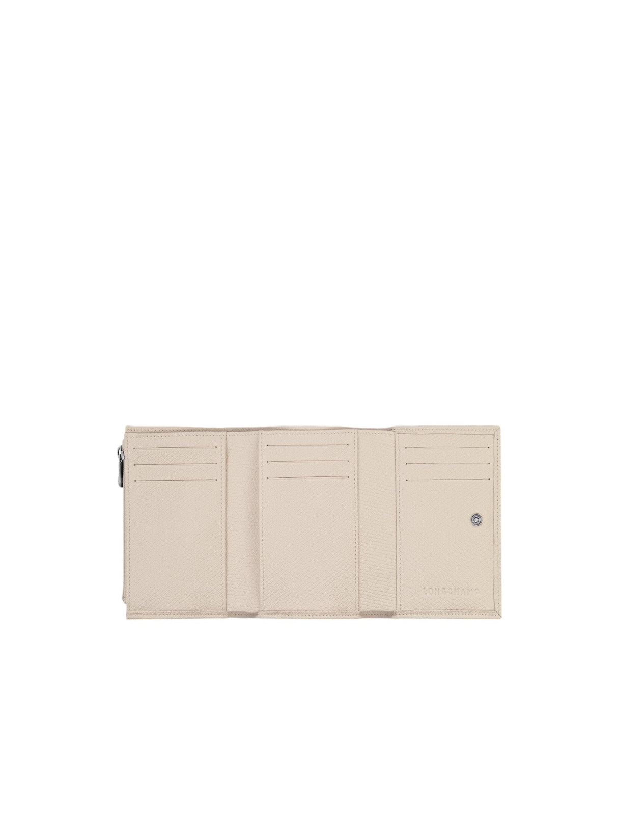 Le Roseau Wallet-LONGCHAMP-JOHN JULIA