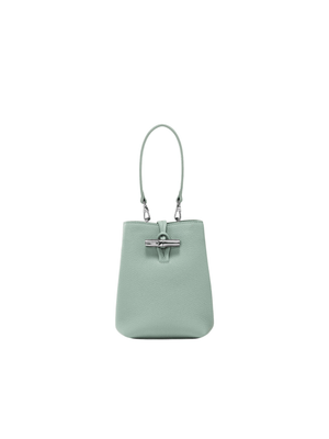 Le Roseau Xs Bag