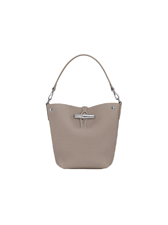 Le Roseau Xs Bucket Bag-LONGCHAMP-JOHN JULIA