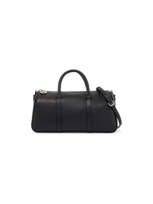 M Daylong Travel Bag Hand