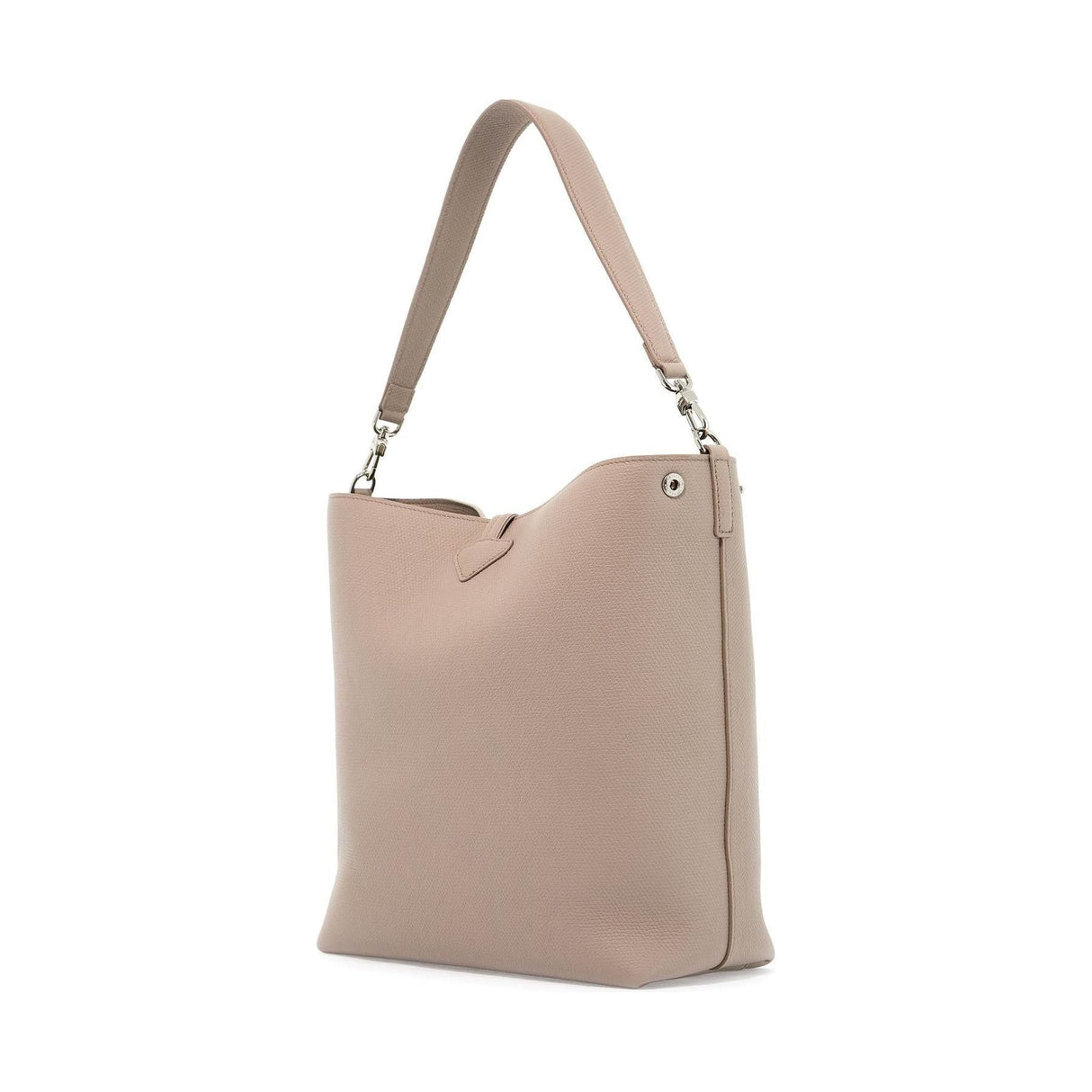 Shoulder Bag M Le Roseau