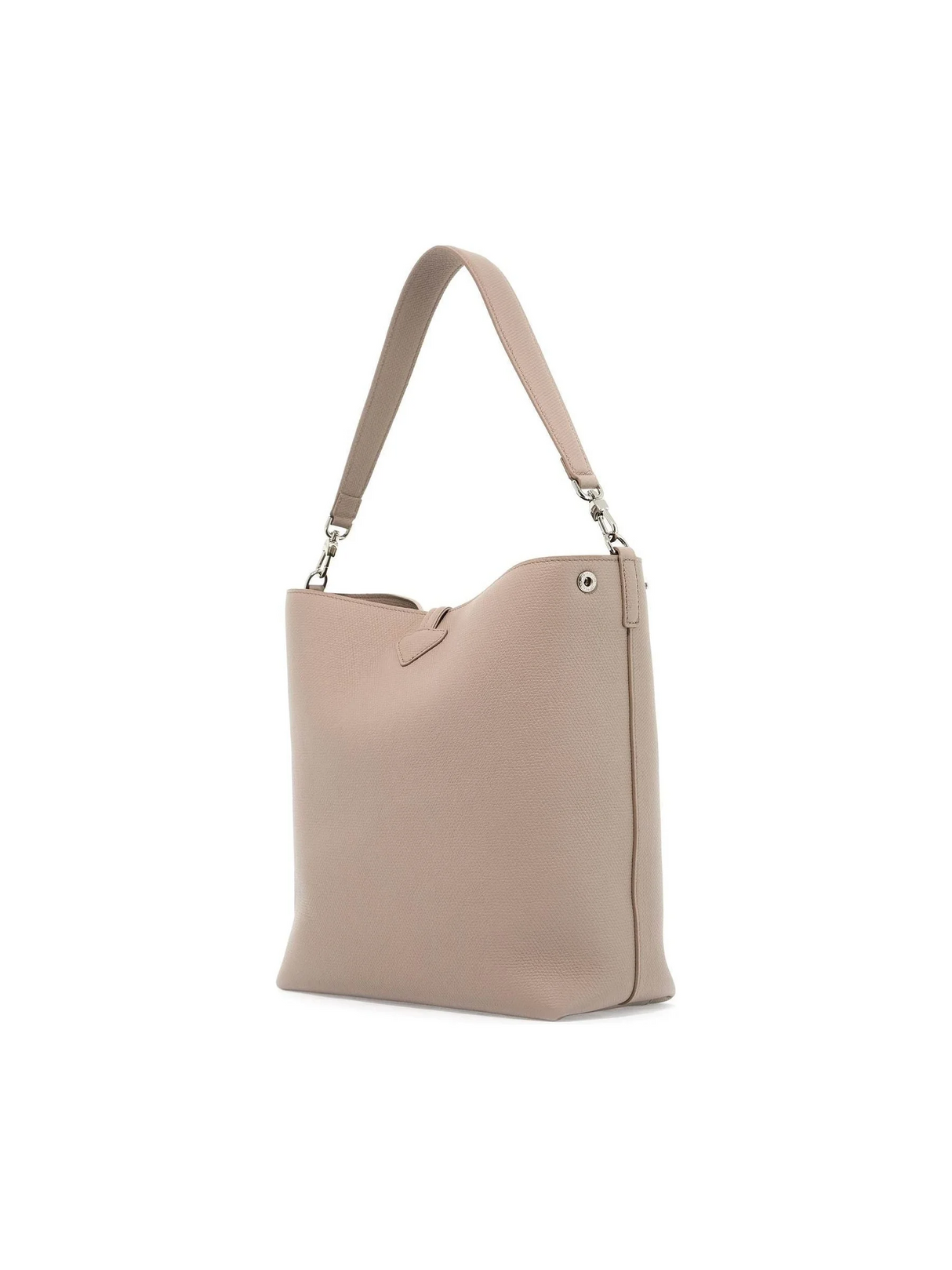 Shoulder Bag M Le Roseau