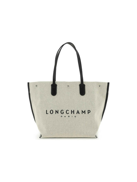 Roseau L Tote Bag.