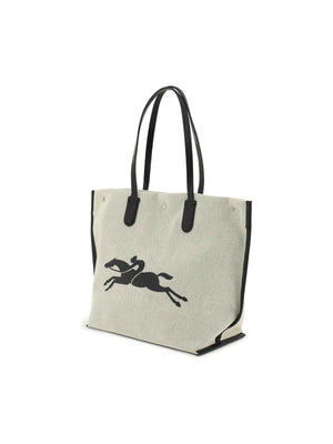 Roseau L Tote Bag.