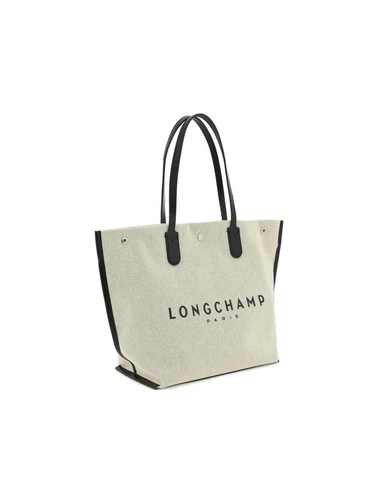 Roseau L Tote Bag.