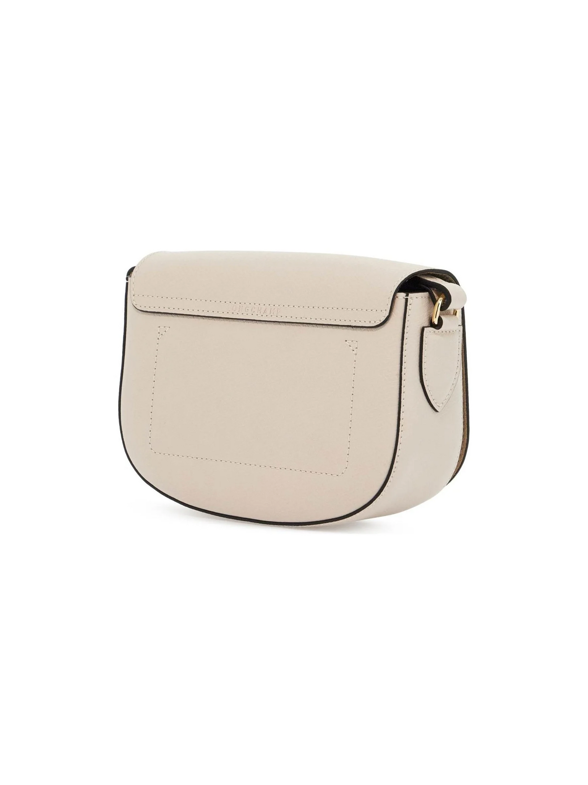 S épure Crossbody Bag-LONGCHAMP-JOHN JULIA