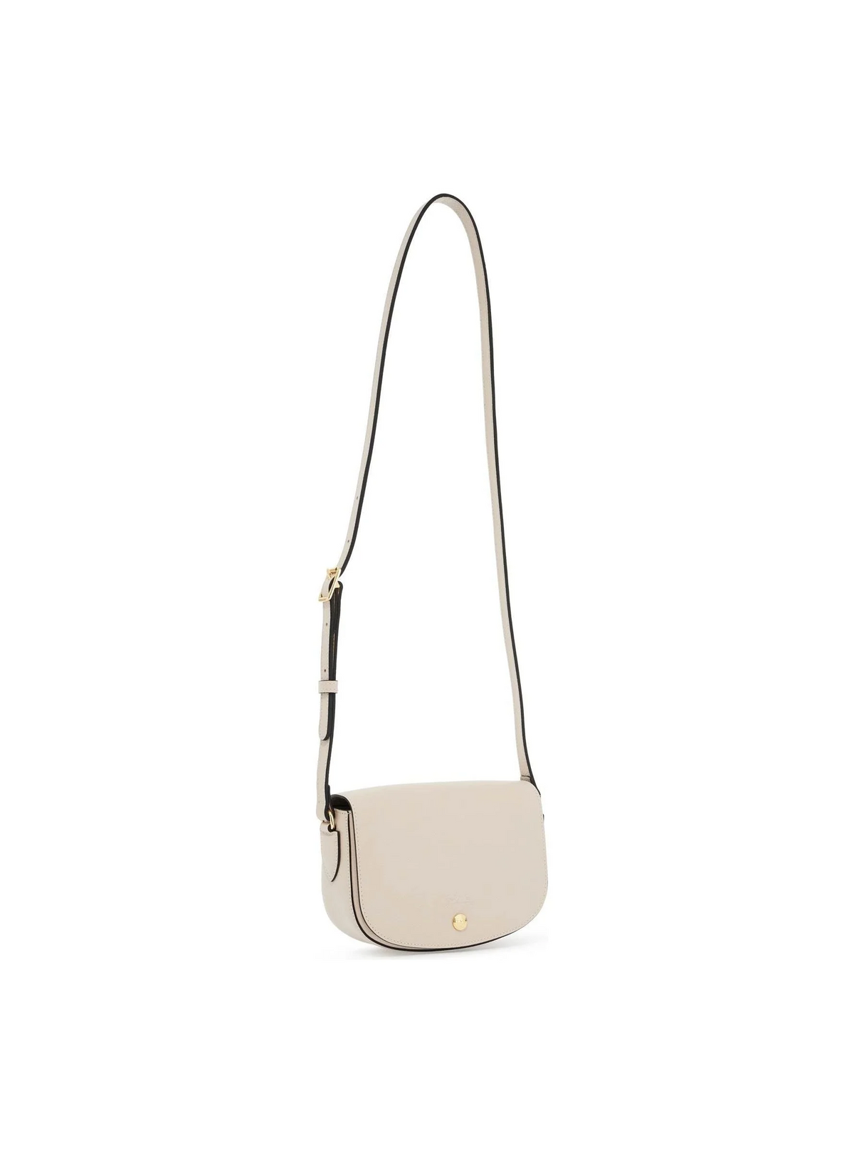 S épure Crossbody Bag-LONGCHAMP-JOHN JULIA