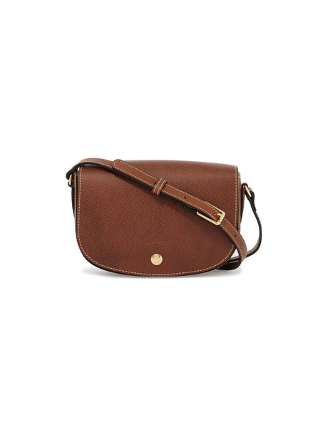 S Épure Crossbody Bag