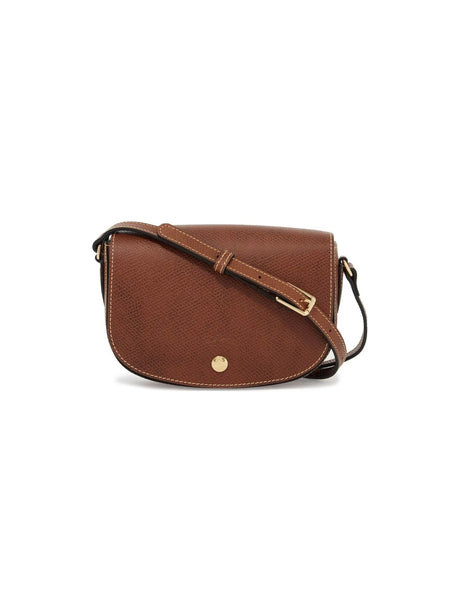 S Épure Crossbody Bag