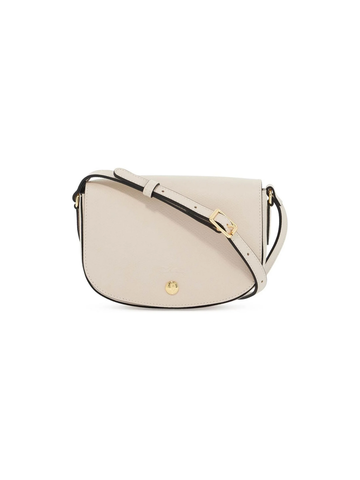 S épure Crossbody Bag-LONGCHAMP-JOHN JULIA