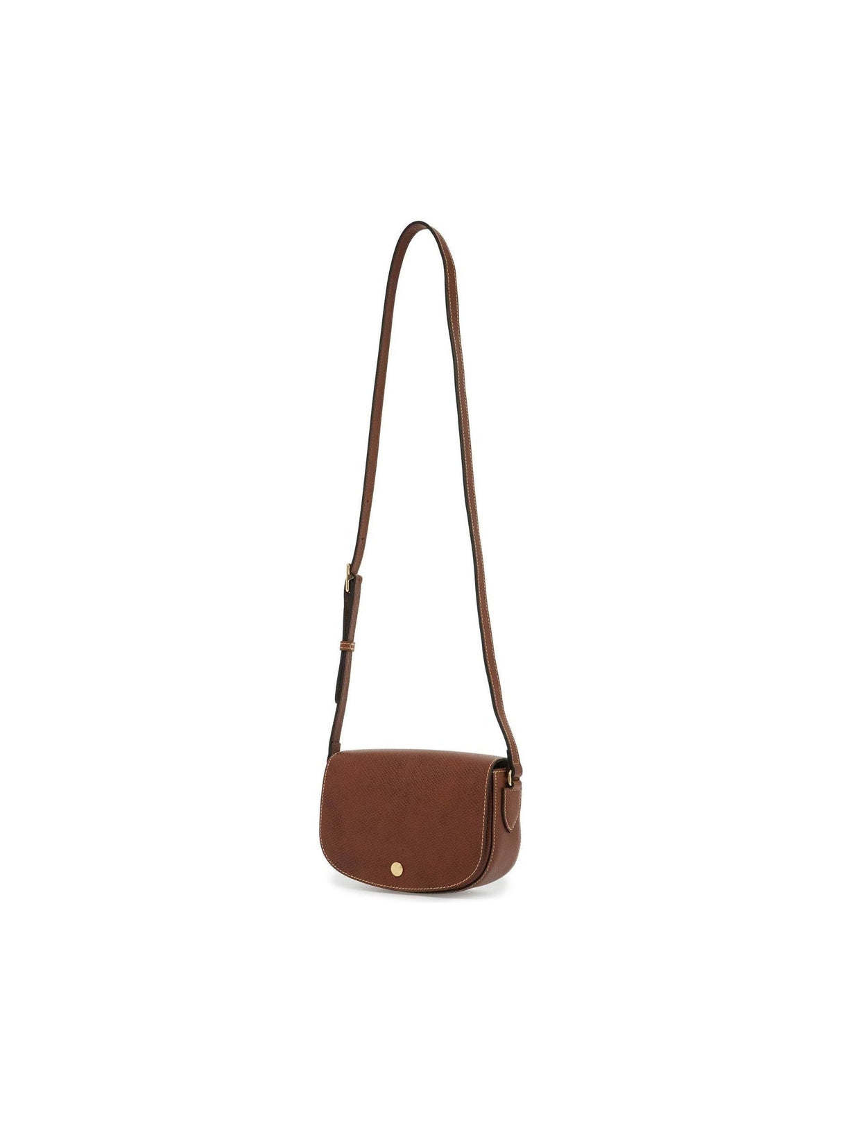 S Épure Crossbody Bag