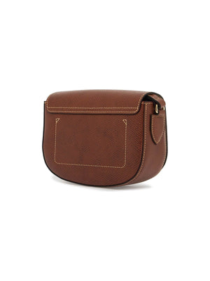 S Épure Crossbody Bag