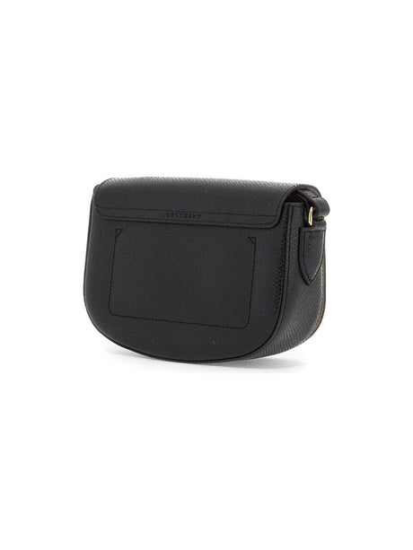 LONGCHAMP-S épure Crossbody Bag -JOHN JULIA.