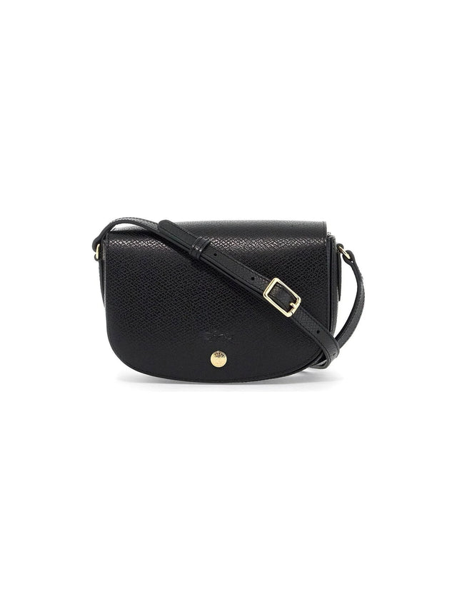 LONGCHAMP-S épure Crossbody Bag -JOHN JULIA.