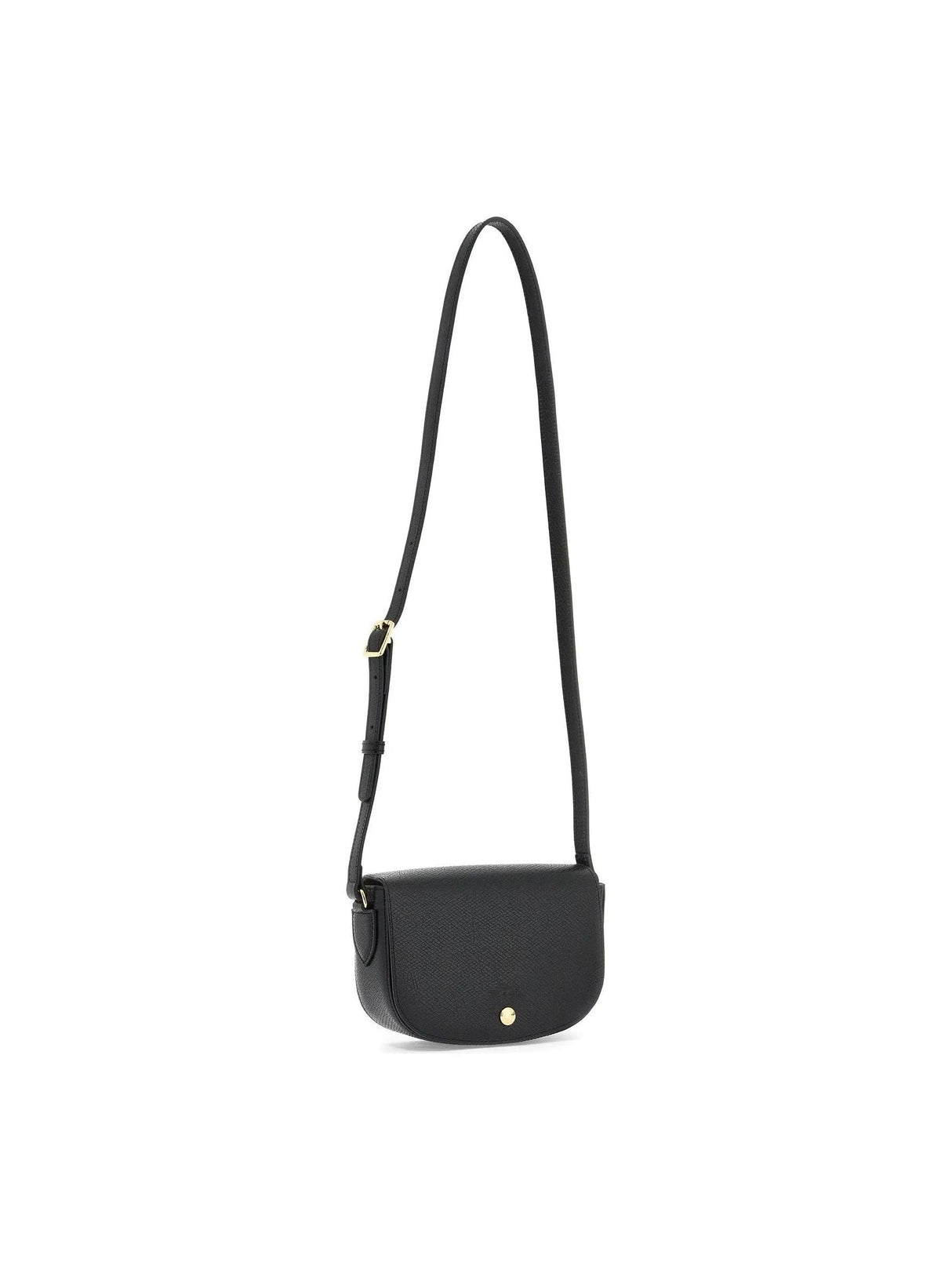 LONGCHAMP-S épure Crossbody Bag -JOHN JULIA.