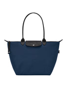 Shopping Bag L Le Pliage Collection-LONGCHAMP-JOHN JULIA