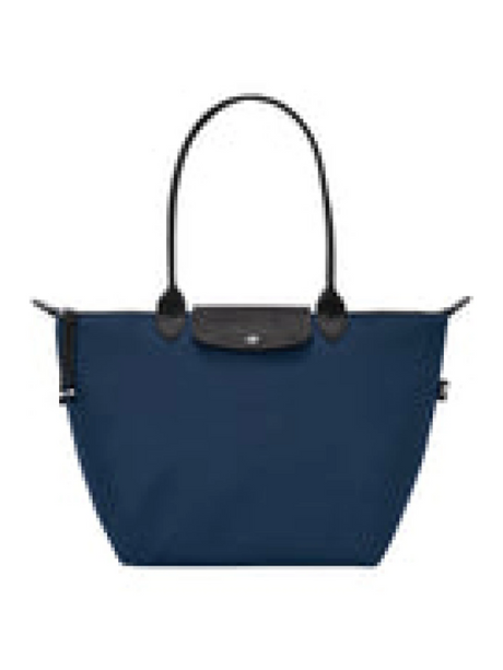 Shopping Bag L Le Pliage Collection-LONGCHAMP-JOHN JULIA