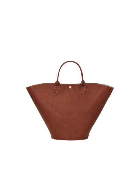 Shopping Bag XL Épure-LONGCHAMP-JOHN JULIA