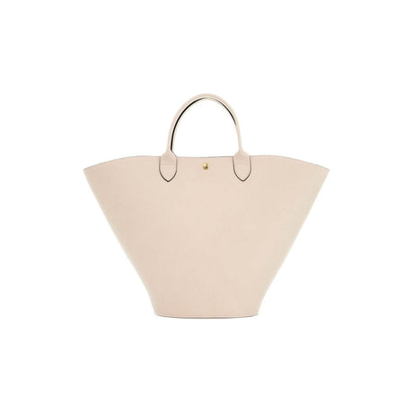 LONGCHAMP-Xl épure Tote Bag -JOHN JULIA.