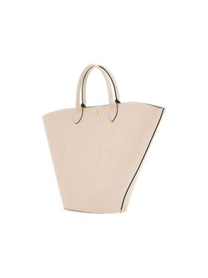 LONGCHAMP-Xl épure Tote Bag -JOHN JULIA.