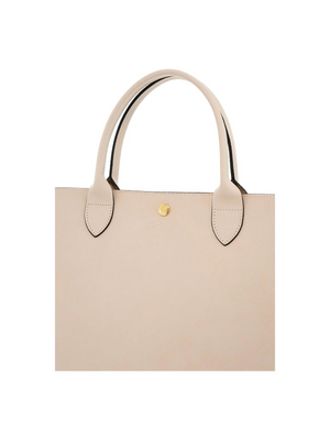 LONGCHAMP-Xl épure Tote Bag -JOHN JULIA.