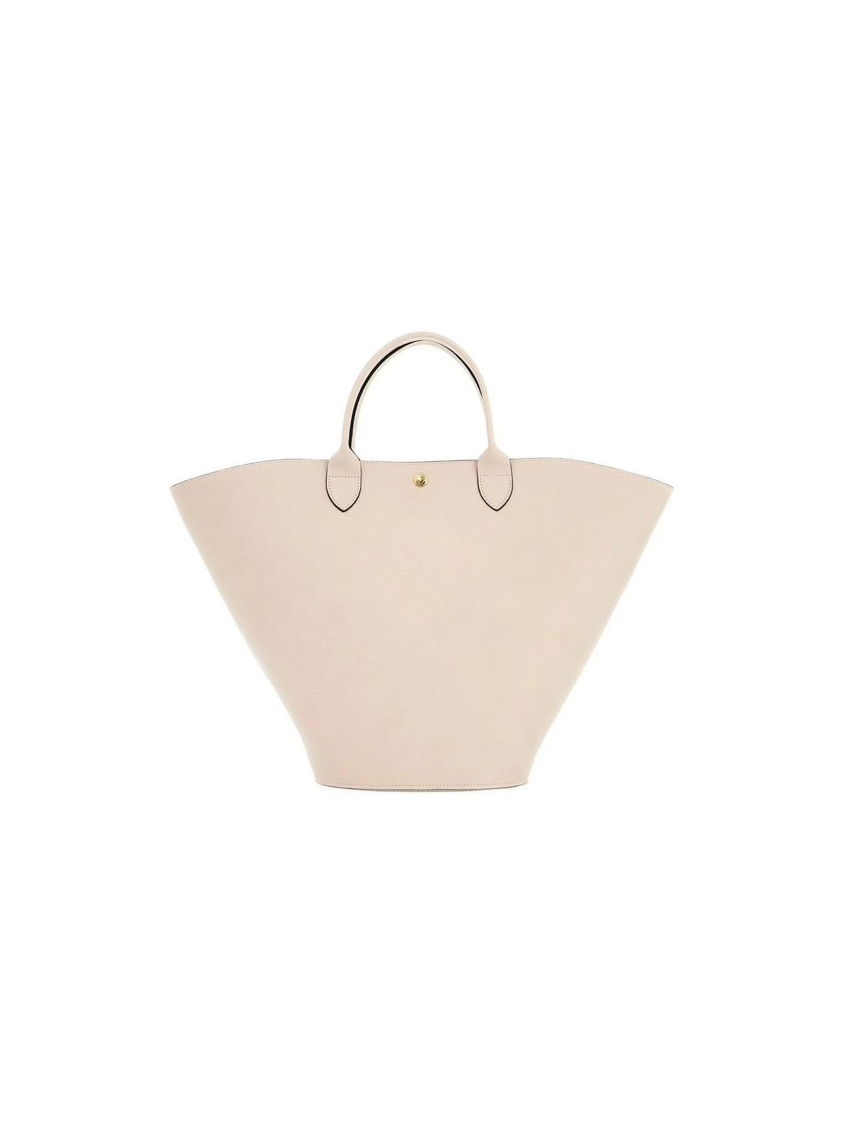 LONGCHAMP-Xl épure Tote Bag -JOHN JULIA.