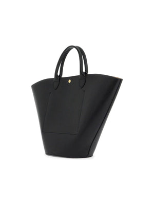 LONGCHAMP-Xl épure Tote Bag -JOHN JULIA.