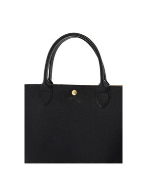 LONGCHAMP-Xl épure Tote Bag -JOHN JULIA.