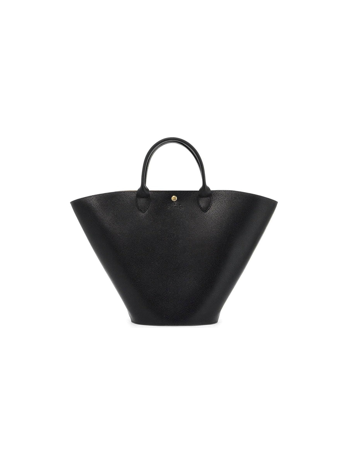 LONGCHAMP-Xl épure Tote Bag -JOHN JULIA.