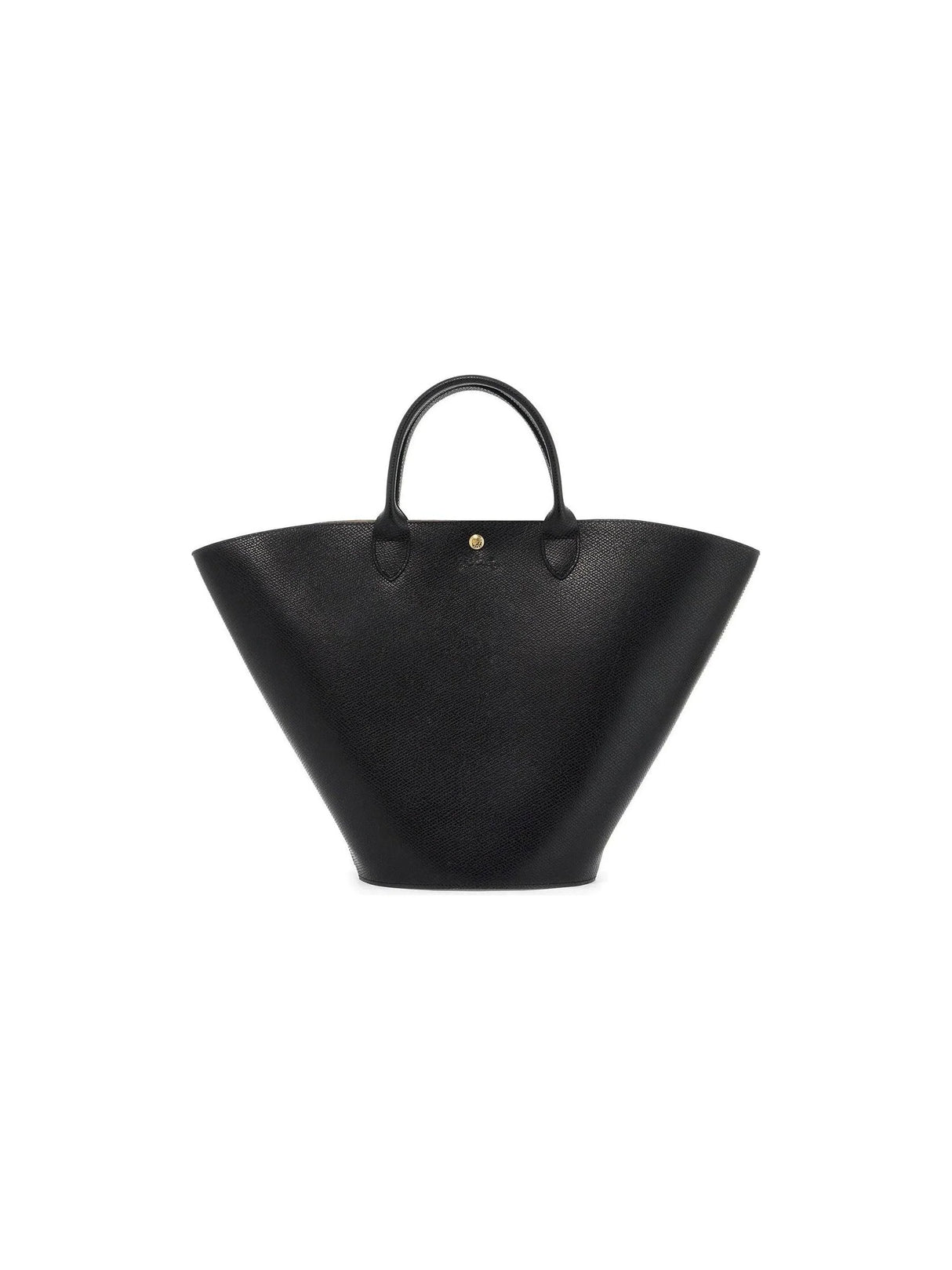 LONGCHAMP-Xl épure Tote Bag -JOHN JULIA.