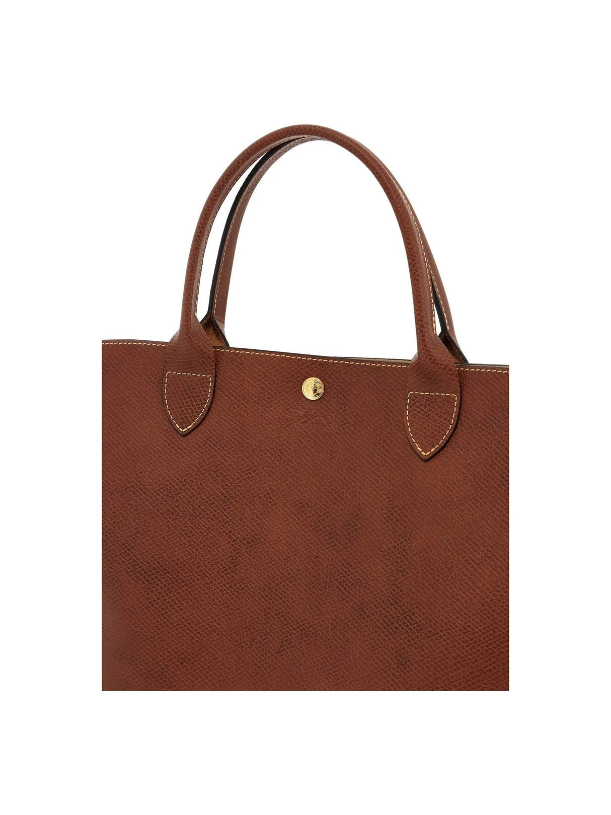 LONGCHAMP-Xl épure Tote Bag -JOHN JULIA.