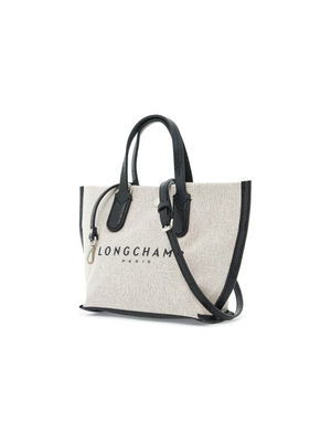 LONGCHAMP-Xs Essential Handbag -JOHN JULIA.