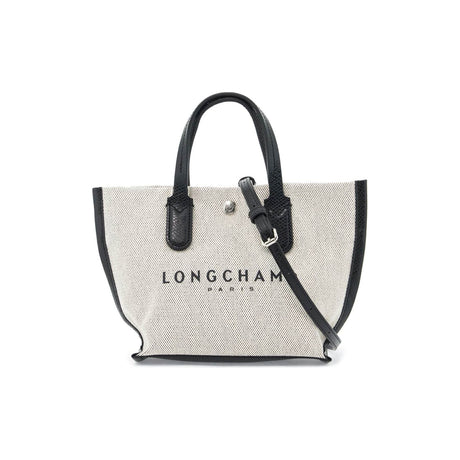 LONGCHAMP-Xs Essential Handbag -JOHN JULIA.