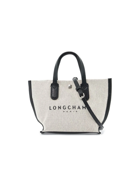 LONGCHAMP-Xs Essential Handbag -JOHN JULIA.