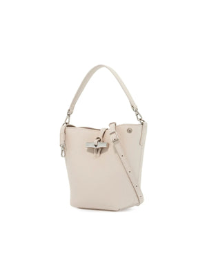 Xs Le Roseau Bucket Bag