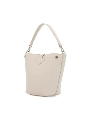 Xs Le Roseau Bucket Bag