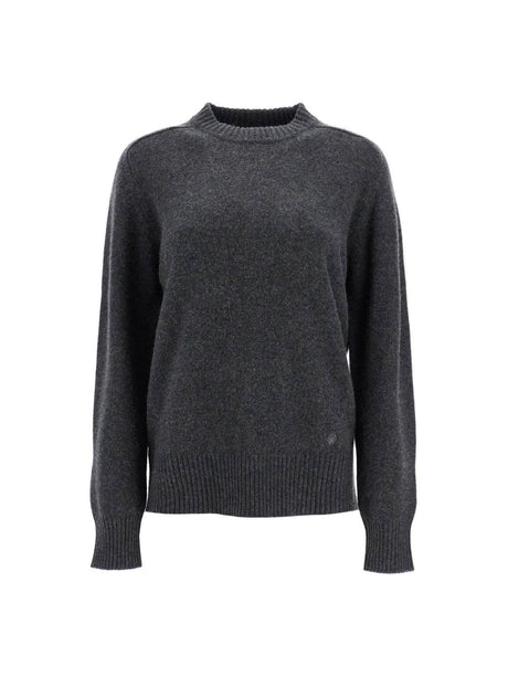 Baltra Cashmere Sweater