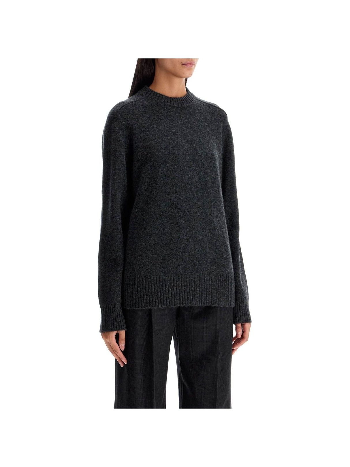 Baltra Cashmere Sweater