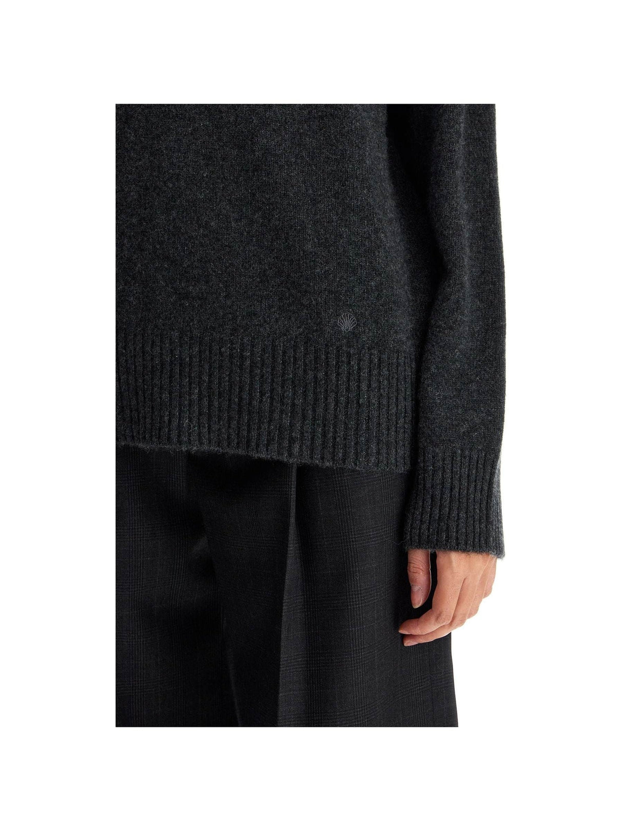 Baltra Cashmere Sweater