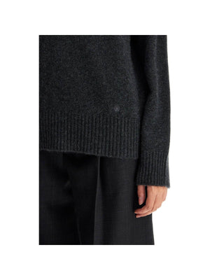 Baltra Cashmere Sweater