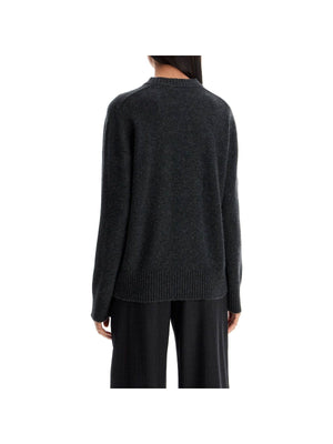 Baltra Cashmere Sweater