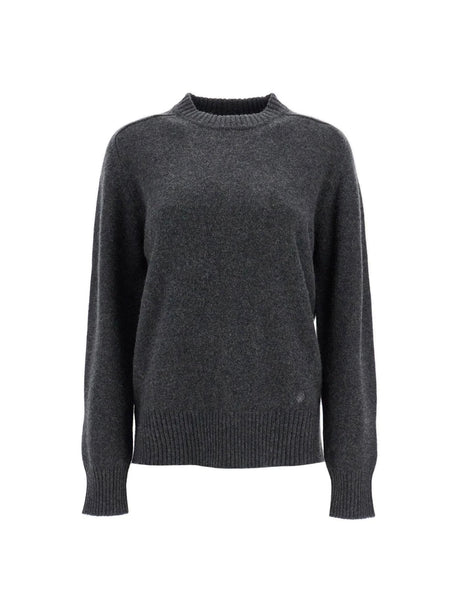 Baltra Cashmere Sweater