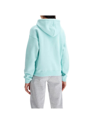 Bold Fox Head Comfort Fit Sweatshirt