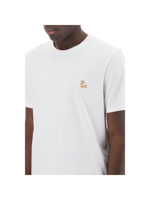 Chillax Fox T-Shirt