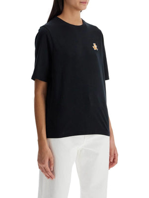 Speedy Fox Comfort Fit T