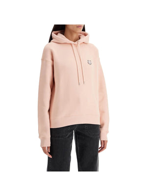 Bold Fox Head Comfort Fit Sweatshirt