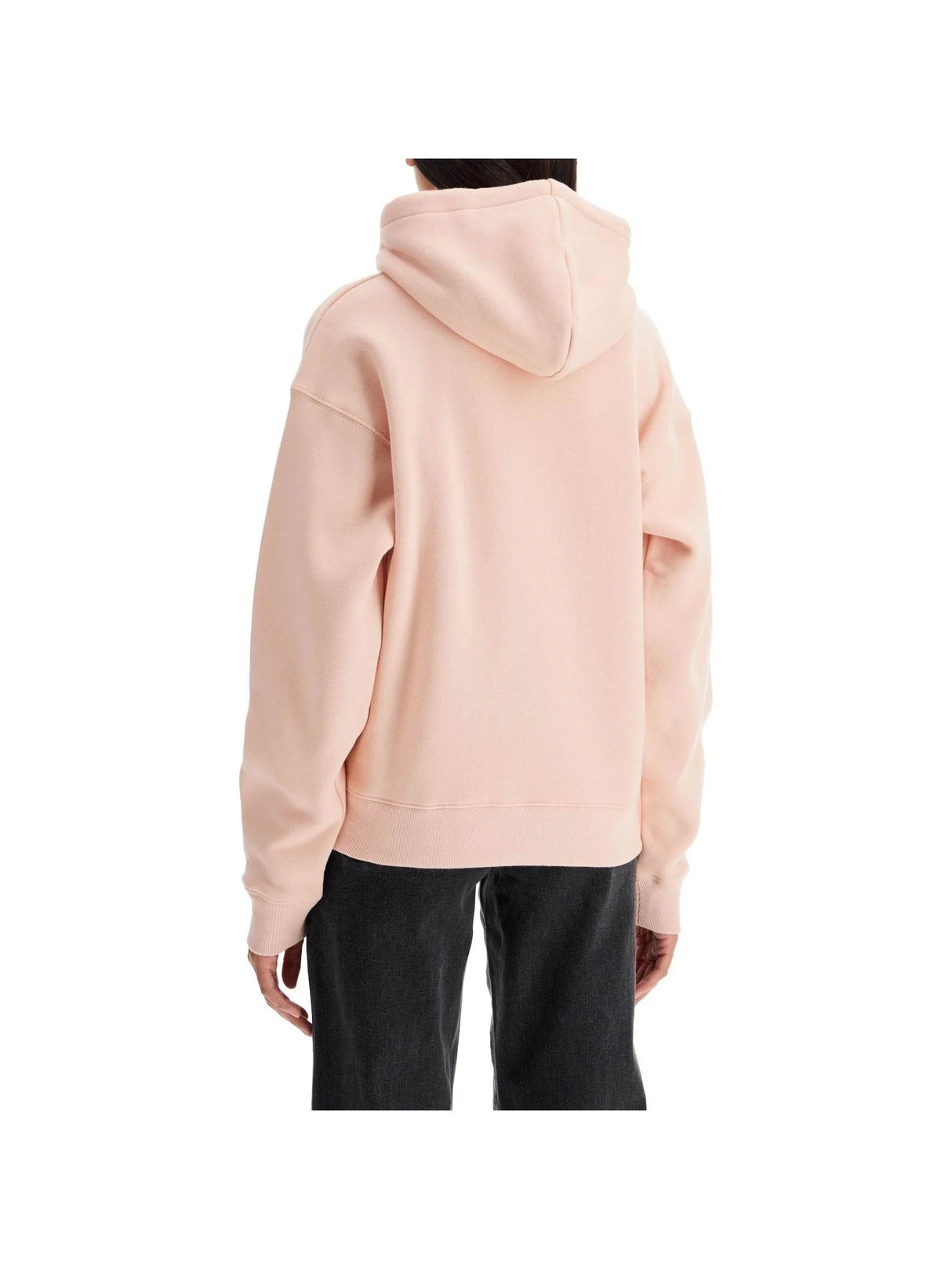 Bold Fox Head Comfort Fit Sweatshirt